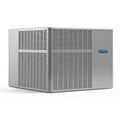 2.5 Ton Packaged Air Conditioner W599911