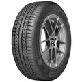 All Season 255/45R19 104V XL Passenger Tire W2675