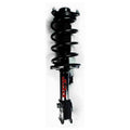 Suspension Strut and Coil Spring Assembly W720062