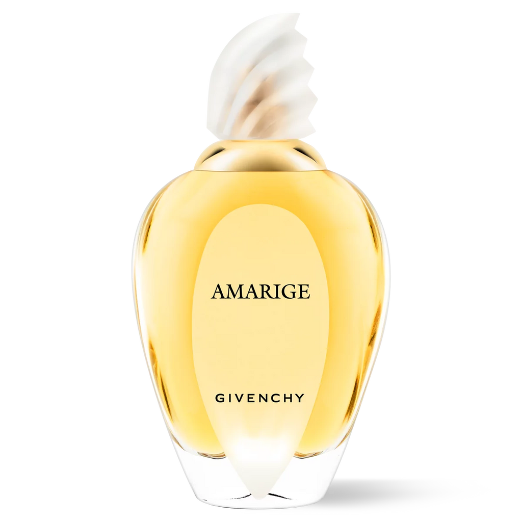 Eau de Toilette for Women 3.3 Oz M303