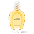 Eau de Toilette for Women 3.3 Oz M303