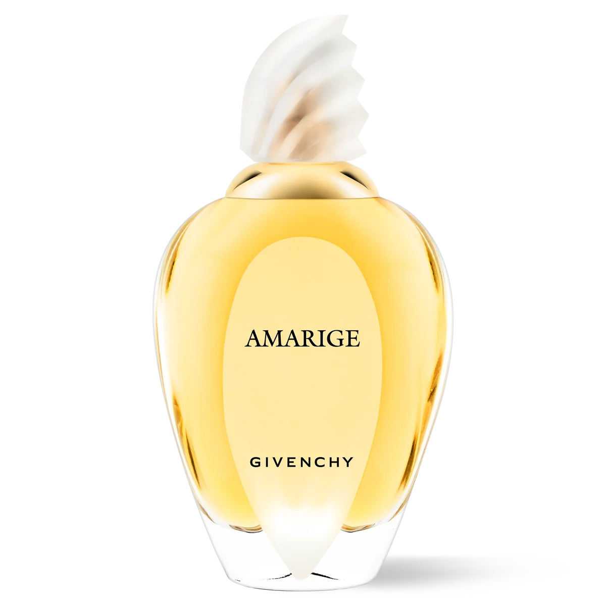 Eau de Toilette for Women 3.3 Oz M303