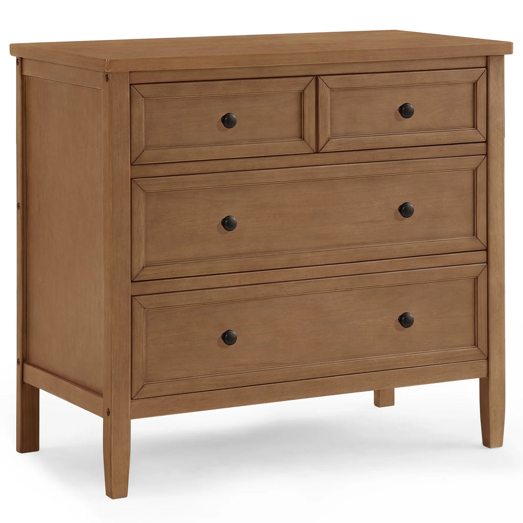 3 Drawer Dresser J983646
