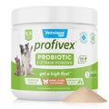 Probiotic Powder for Dogs & Cats E86231