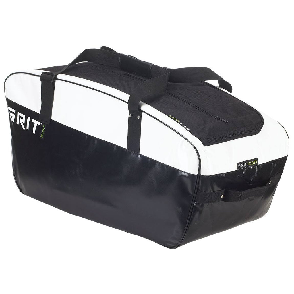 37x22 Hockey Bag T5272