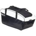 37x22 Hockey Bag T5272