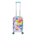 Hello Kitty & Friends 20” Carry-On Luggage U367827