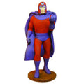 Marvel Characters X-Men #6 Magneto U3334