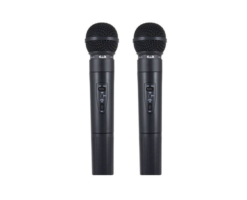 Wireless System L6700