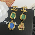 Jewelry D483
