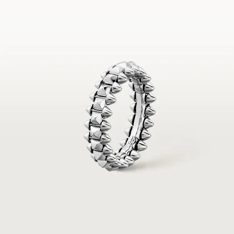 Ring E684979