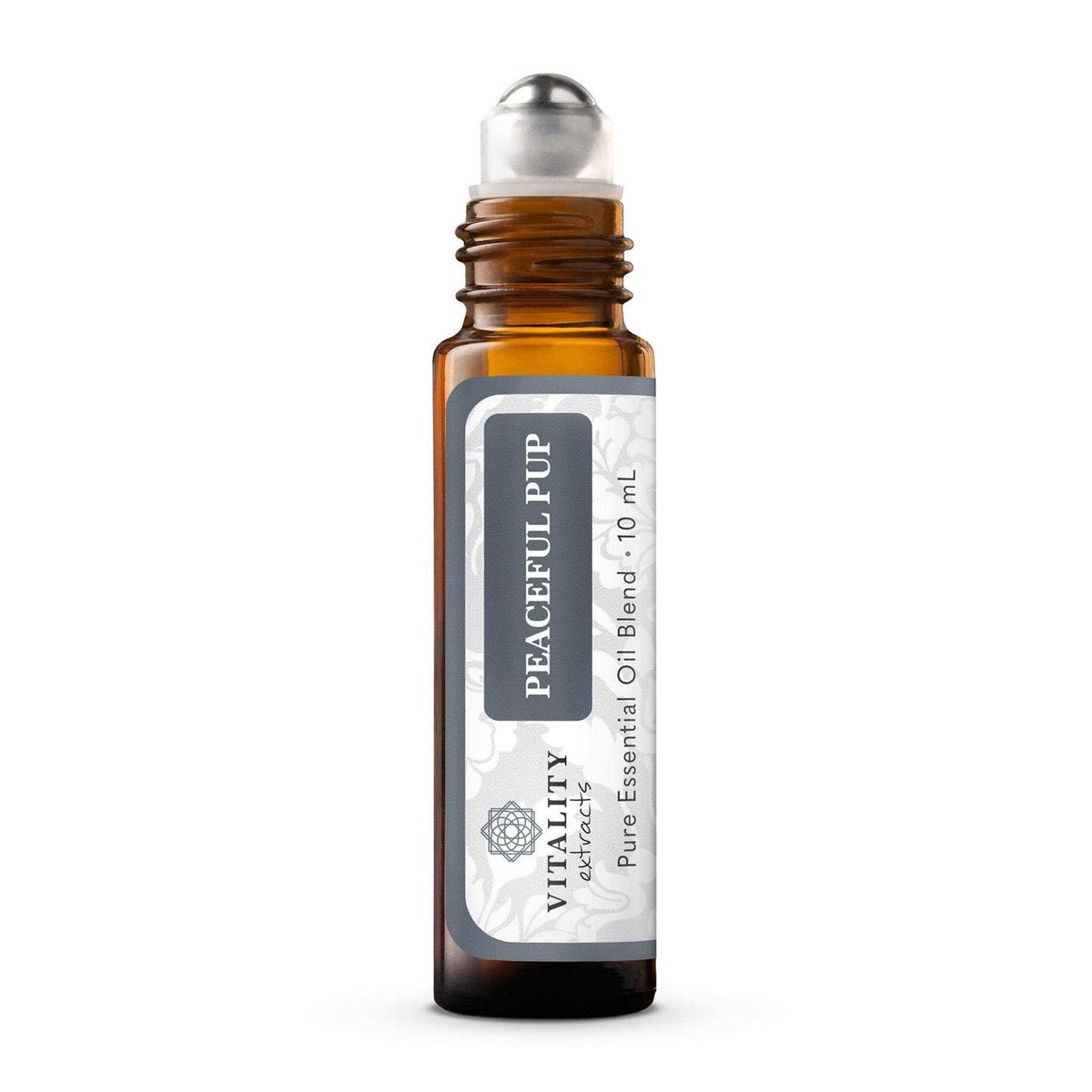 Dog Anxiety & Stress Relief Roll-on U185