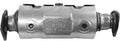 Direct Fit Catalytic Converter E283