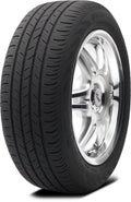 All Season P195/55R16 86H Passenger Tire U81925