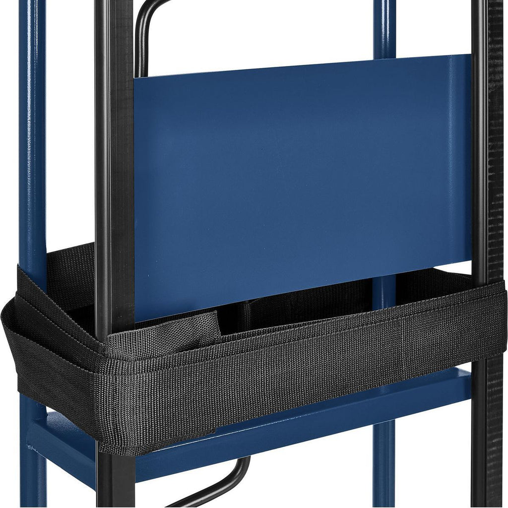 800 lb. Capacity Appliance Hand Truck D262977