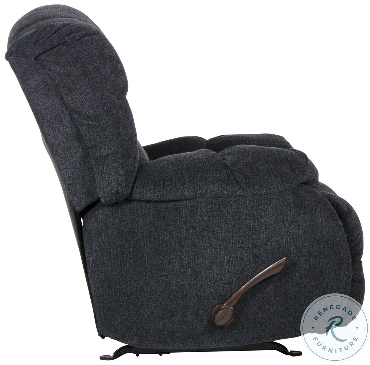 Rocker Recliner I134359