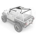 Roll Cage Kit O884917