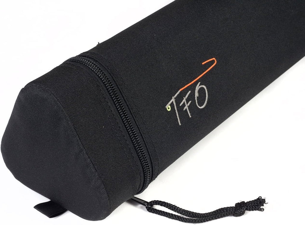 Nylon Carrying Case B937