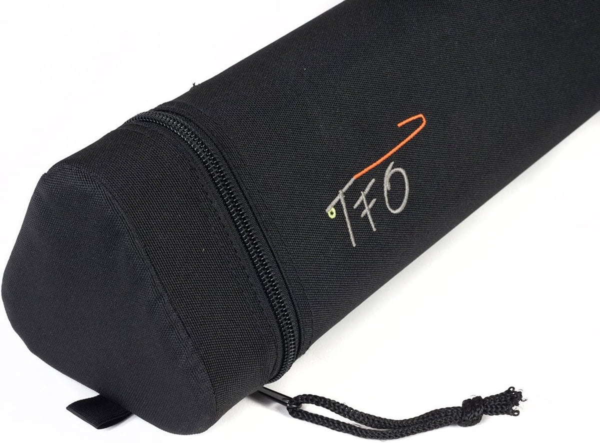 Nylon Carrying Case B937