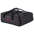 Pizza Delivery Bag M2277