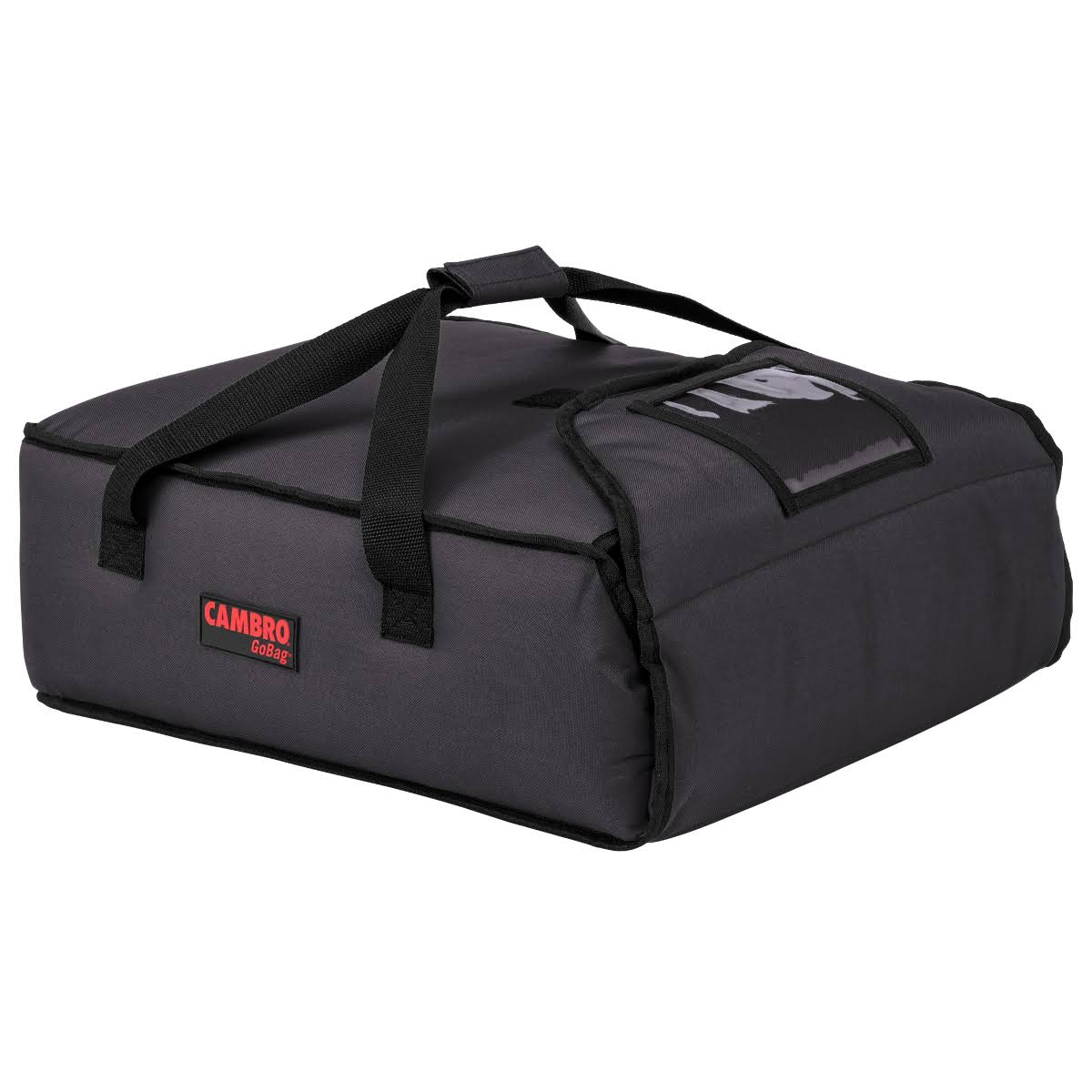 Pizza Delivery Bag M2277