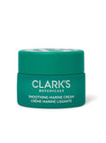 Smoothing Marine Cream Skin Moisturizer 50 ml A9631