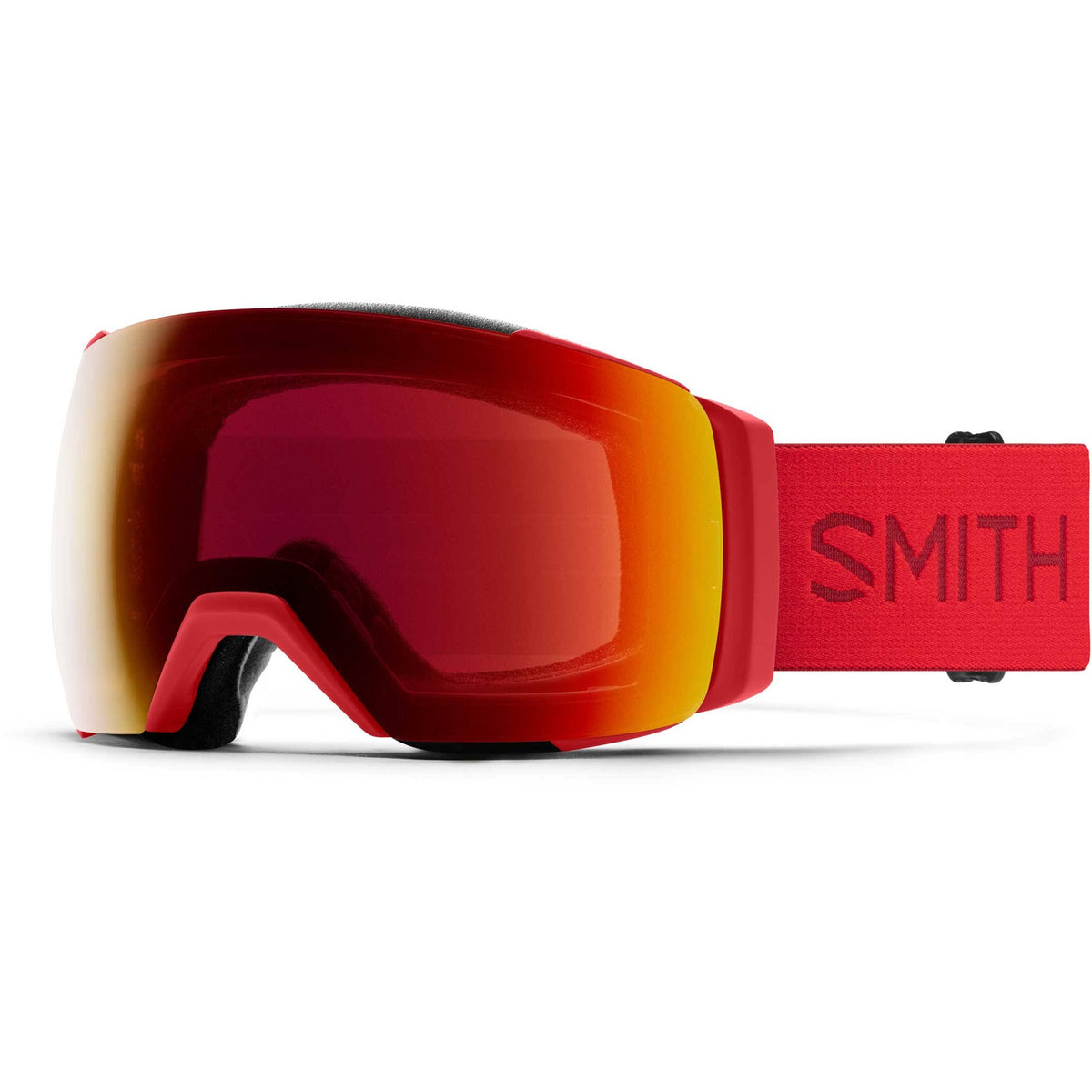 Spray Camo Chromapop Sun Black L68168