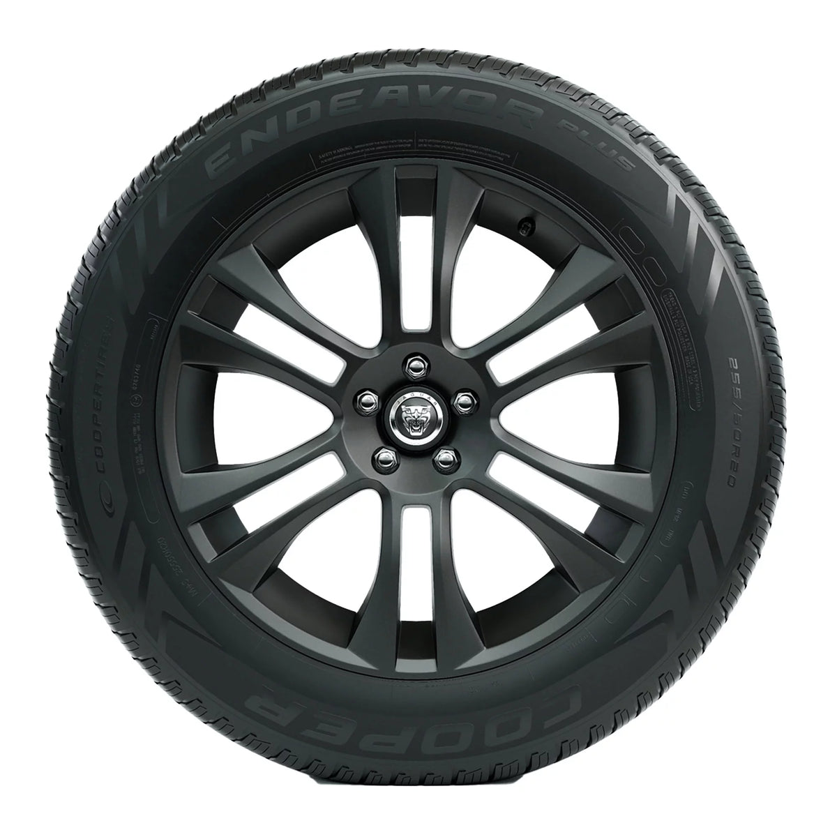 All Season 235/70R16 106T Passenger Tire D35291