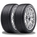 All Season 225/40R18 92W XL Performance Tire L94221
