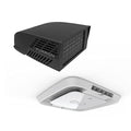 Manual AC N3978