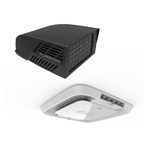 Manual AC N3978
