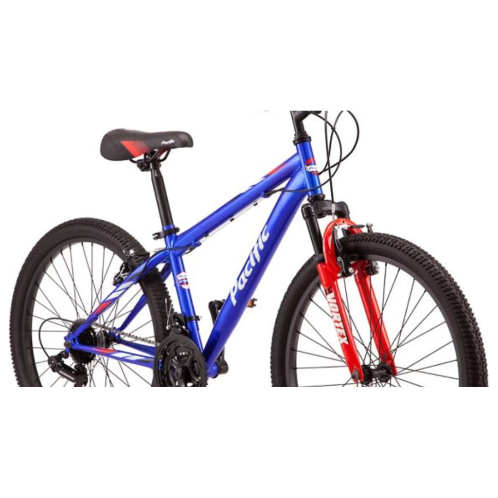 Mountain Bike Y1122