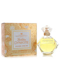 Eau De Parfum Spray 3.4 oz S881469