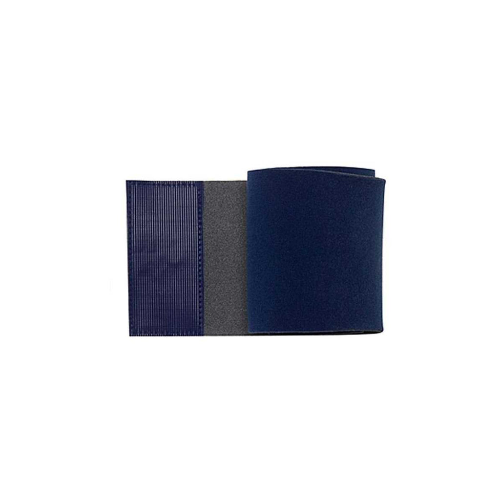 Dog Wraps Q4521