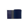 Dog Wraps Q4521
