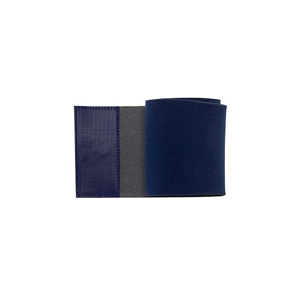 Dog Wraps Q4521