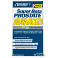 Beta-Sitosterol Male Supplement 120 Caplets X271018
