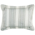 Linen Sham Standard M2968