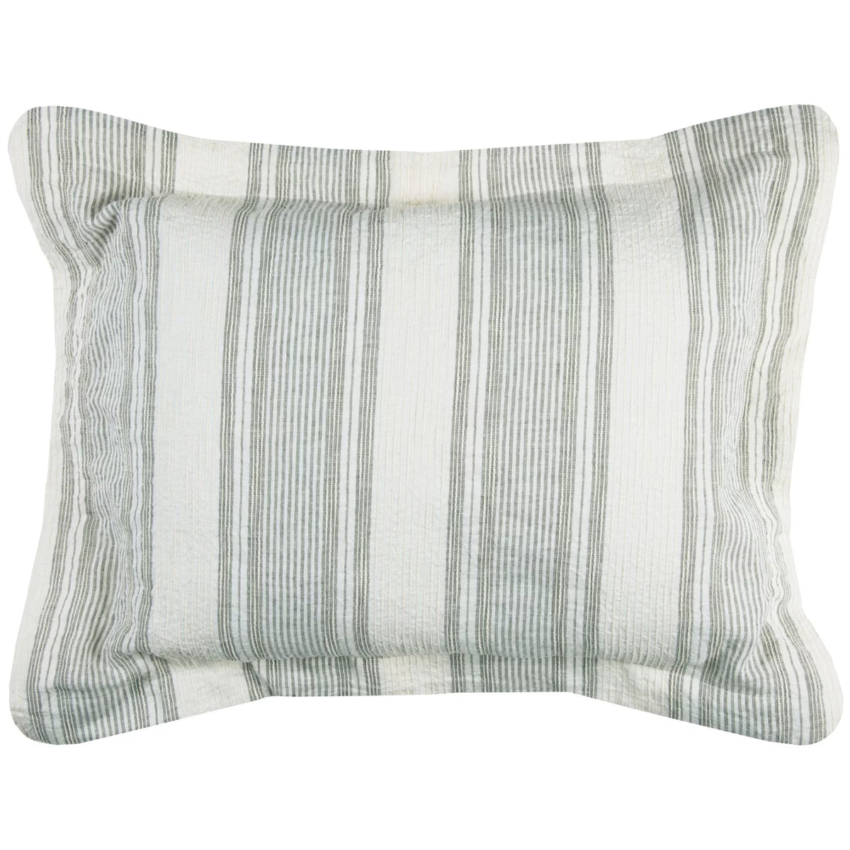 Linen Sham Standard M2968