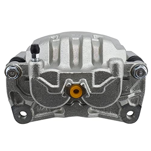 Front LH&RH Disc Brake Caliper P234