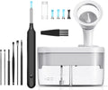 Ear Wax Removal and Ear Flushing Kit V598