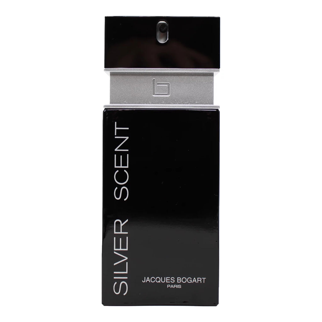 Eau De Toilette Spray 3.4 oz J211098