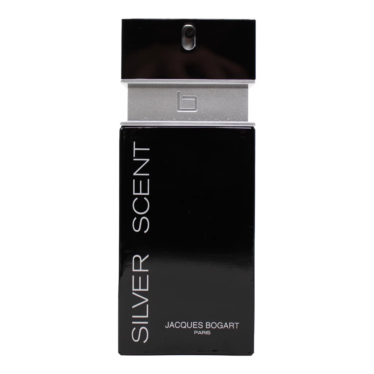 Eau De Toilette Spray 3.4 oz J211098