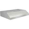 30-Inch Range Hood O9878