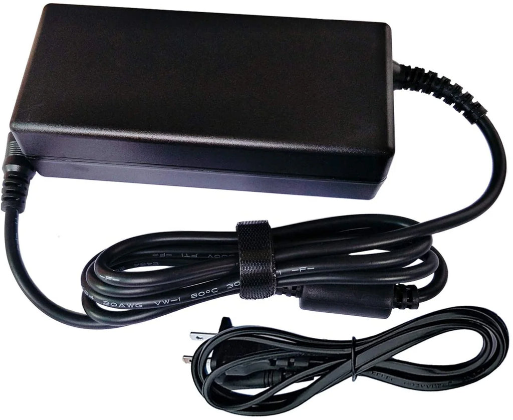 12V DC Power Adapter D5867