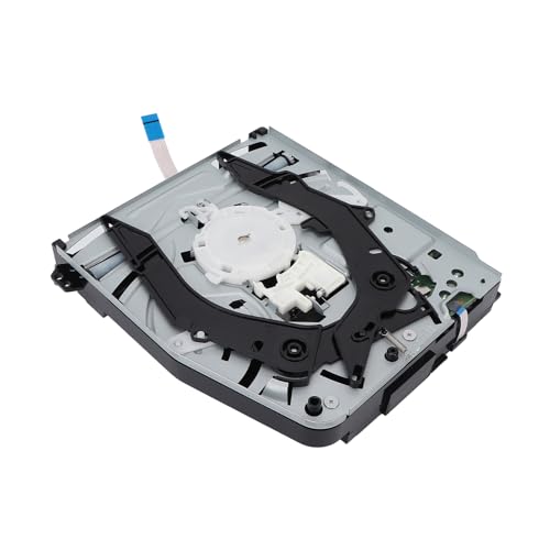 DVD Drive Circuit Board G24007