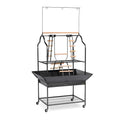 Parrot Playstand A891217