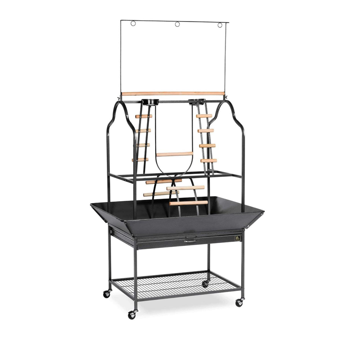 Parrot Playstand A891217