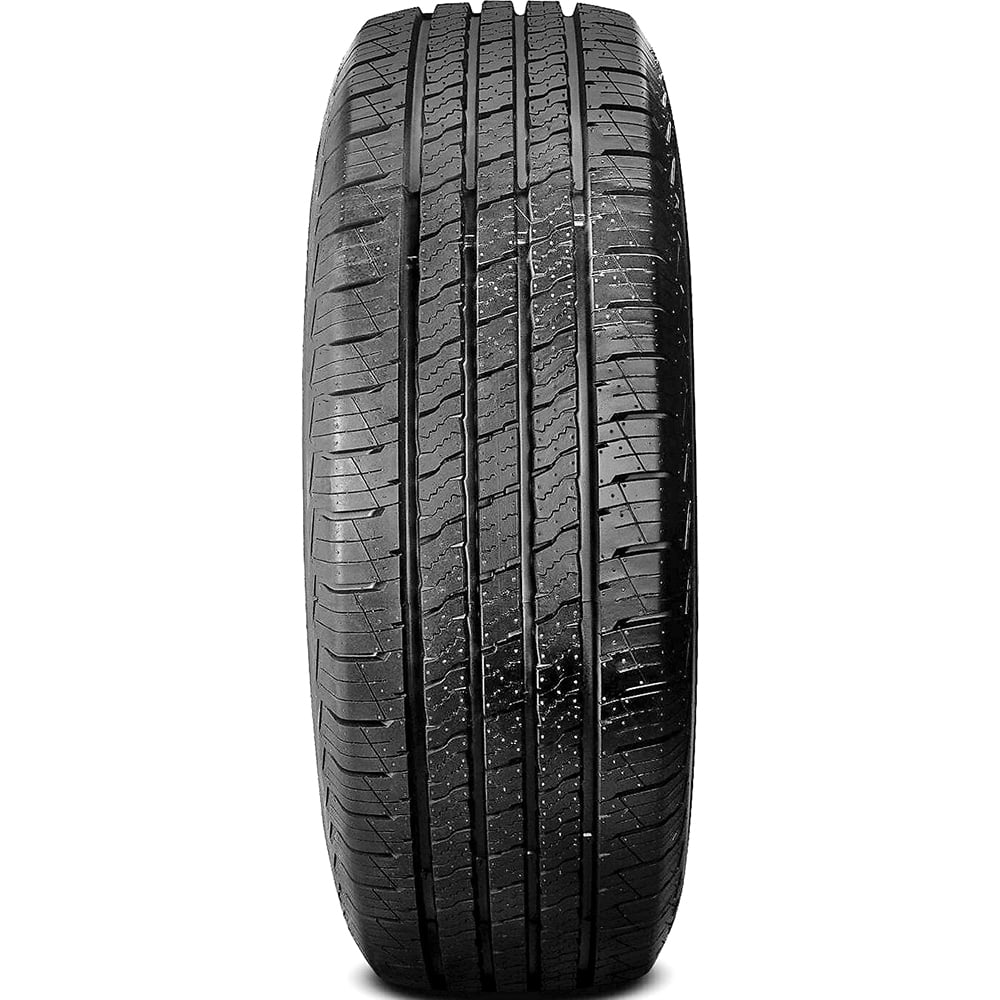 P235/65R17 103T Highway Tire L2515