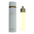 3.3 oz Eau De Toilette Spray for Women X20096